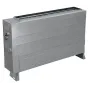 Фанкойл Кондиционер Lessar LSM-AH45OUA2V