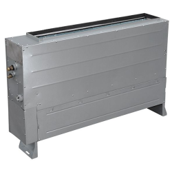 Фанкойл Кондиционер Lessar LSM-AH56OUA2V