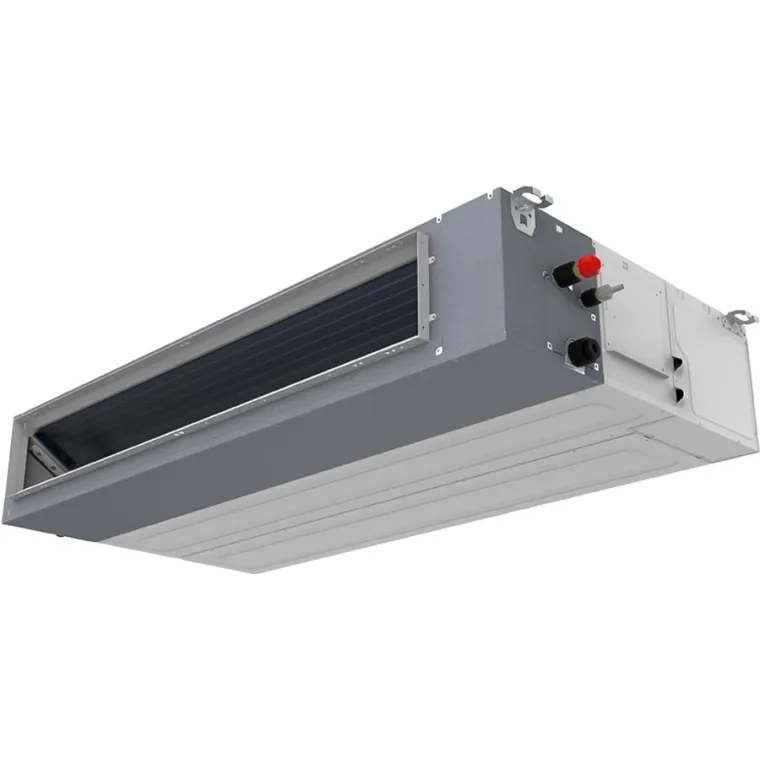 Фанкойл Кондиционер Kentatsu KLA40HFAN1