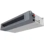 Фанкойл Кондиционер Kentatsu KLA50HFAN1
