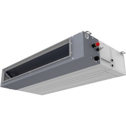Фанкойл Кондиционер Kentatsu KLA72HFAN1