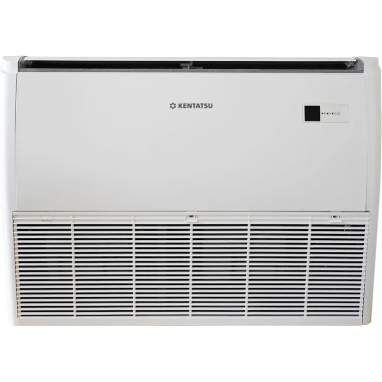 Kentatsu KCA60HZAN1