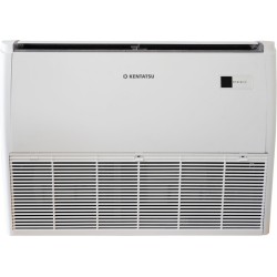 Kentatsu KCA115HZAN1