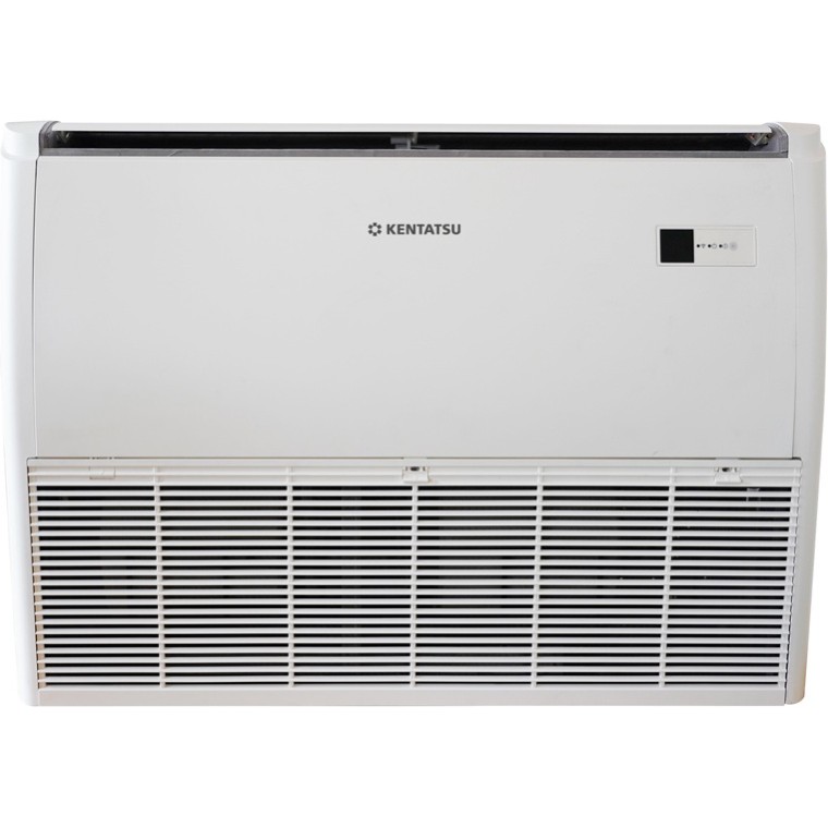 Kentatsu KCA125HZAN1