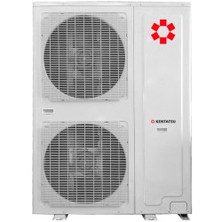 Фанкойл Кондиционер Kentatsu KVAM260HZAN3i