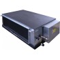 Фанкойл Кондиционер Kentatsu KKA50HFAN1