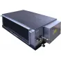 Фанкойл Кондиционер Kentatsu KKA60HFAN1