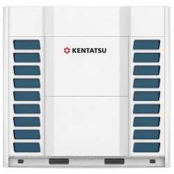 Фанкойл Кондиционер Kentatsu KVAG450HZAN3