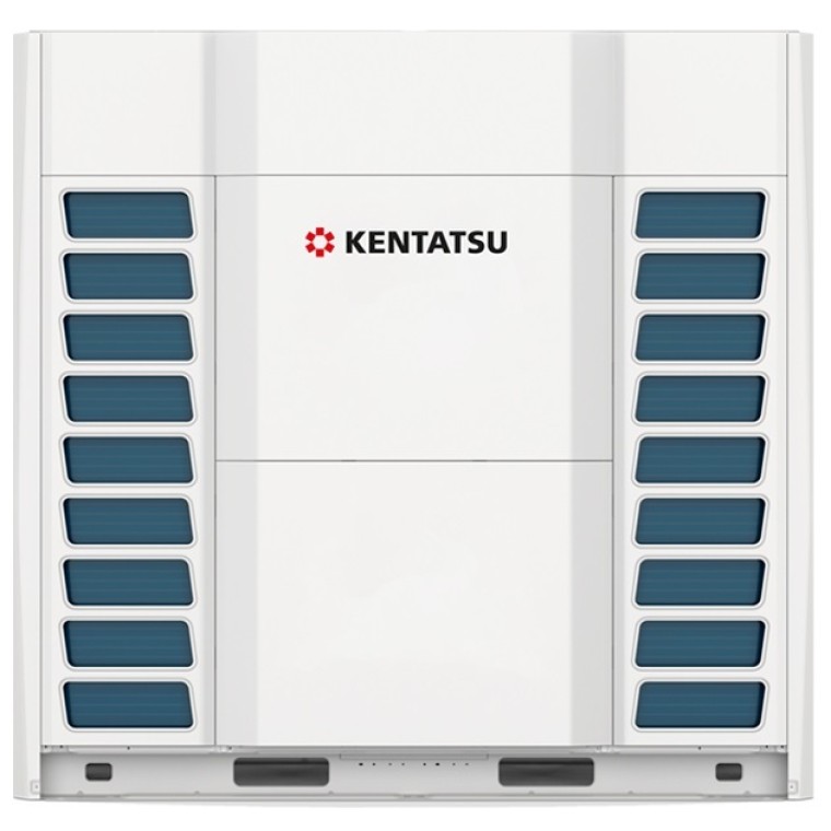 Фанкойл Кондиционер Kentatsu KVAG730HZAN3