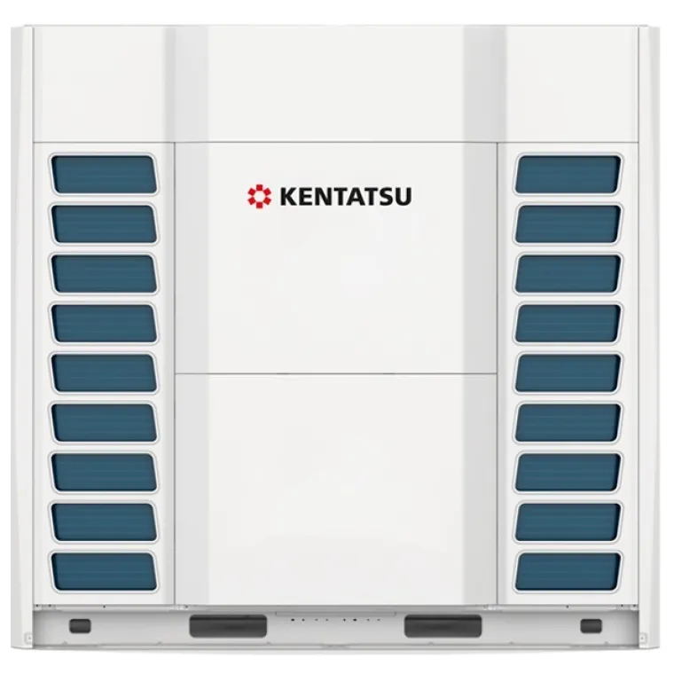 Фанкойл Кондиционер Kentatsu KVAG950HZAN3