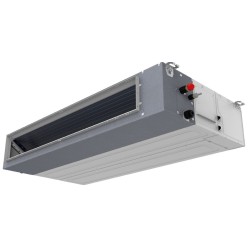 Фанкойл Кондиционер Kentatsu KLA60HZAN1