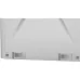 Фанкойл Кондиционер IGC IMS-EX280NB(7L)