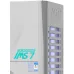 Фанкойл Кондиционер IGC IMS-EX330NB(7L)