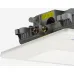 Фанкойл Кондиционер Mdv D18Q1/N1-D(B)