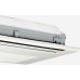 Фанкойл Кондиционер Mdv D22Q1/N1-D(B)