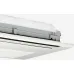 Фанкойл Кондиционер Mdv D28Q1/N1-D(B)