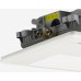 Фанкойл Кондиционер Mdv D28Q1/N1-D(B)