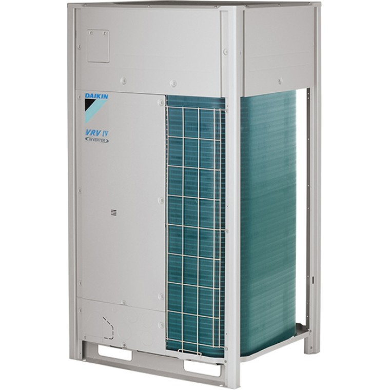 Фанкойл Кондиционер Daikin RYMQ8U