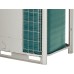 Фанкойл Кондиционер Daikin RYMQ10U