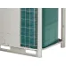 Фанкойл Кондиционер Daikin RYMQ10U