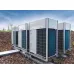 Фанкойл Кондиционер Daikin RYMQ10U