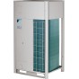 Daikin RYMQ16U