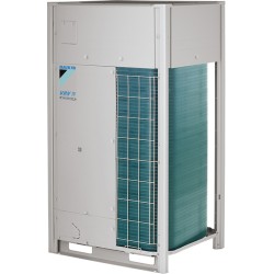 Фанкойл Кондиционер Daikin RYMQ20U