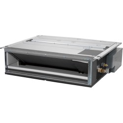 Daikin FXDQ25A3
