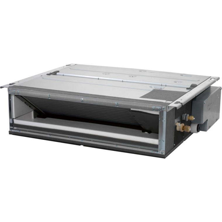 Daikin FXDQ25A3