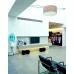 Фанкойл Кондиционер Daikin FXDQ40A3