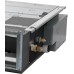 Daikin FXDQ40A3