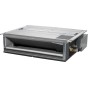 Daikin FXDQ50A3