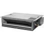 Фанкойл Кондиционер Daikin FXDQ50A3