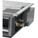 Фанкойл Кондиционер Daikin FXDQ50A3