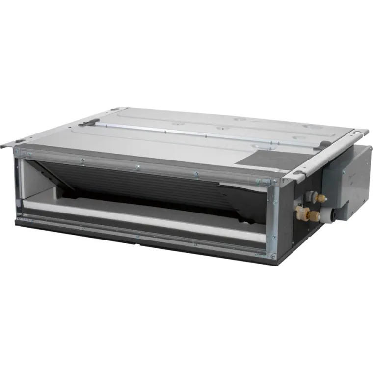 Фанкойл Кондиционер Daikin FXDQ63A3
