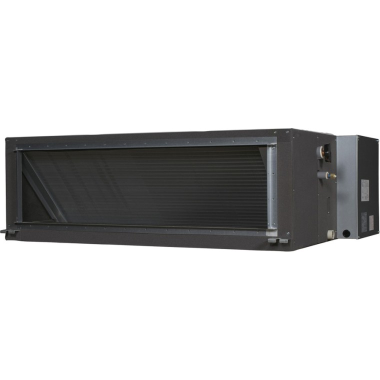 Daikin FXMQ200A