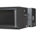 Daikin FXMQ200A