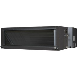 Daikin FXMQ250A