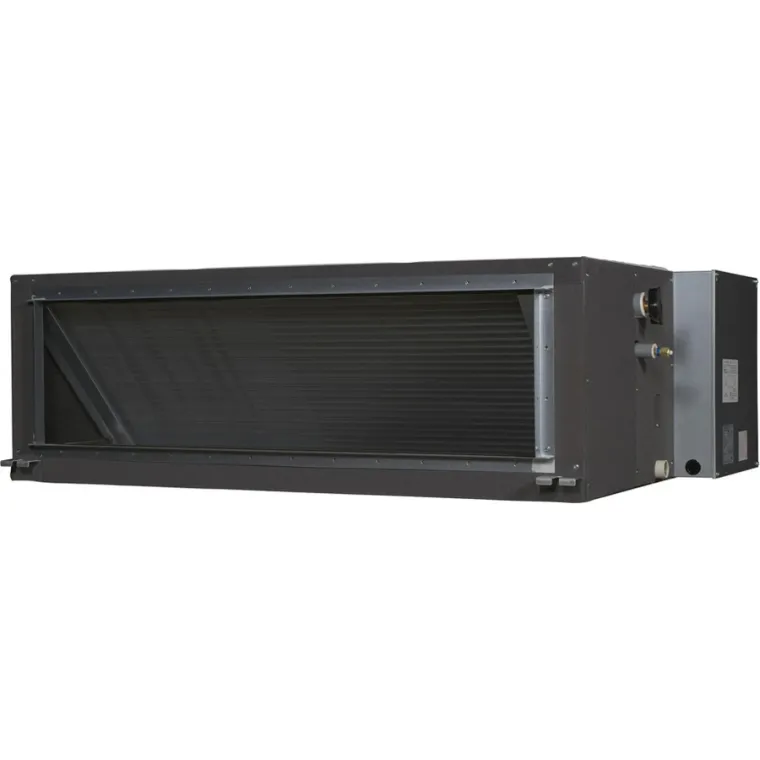Фанкойл Кондиционер Daikin FXMQ250A