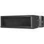 Daikin FXMQ250A