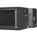 Фанкойл Кондиционер Daikin FXMQ250A