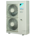 Фанкойл Кондиционер Daikin RXYSQ4T8V/-40