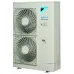 Фанкойл Кондиционер Daikin RXYSQ4T8V/-40