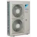 Фанкойл Кондиционер Daikin RXYSQ4T8V/-40