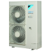 Daikin RXYSQ6T8V/-40