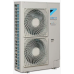 Daikin RXYSQ6T8V/-40