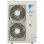 Фанкойл Кондиционер Daikin RXYSQ5T8Y/-40