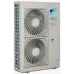 Фанкойл Кондиционер Daikin RXYSQ5T8Y/-40