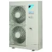 Фанкойл Кондиционер Daikin RXYSQ10TY/-40