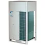 Фанкойл Кондиционер Daikin RXYQ10U/-40
